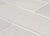 Field Tile 3" x 18" in Caraway