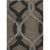 Flatweave/Soumac Collection - Figures