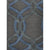 Flatweave/Soumac Collection - Figures