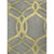 Flatweave/Soumac Collection - Figures