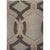 Flatweave/Soumac Collection - Figures