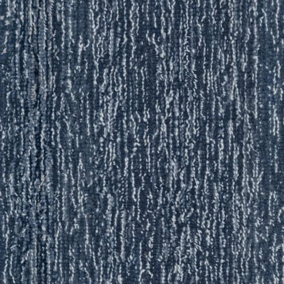 Fiji in Nightscape Carpet