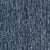 Fiji in Nightscape Carpet