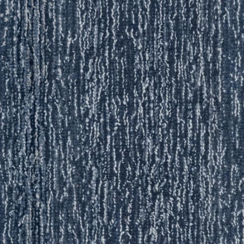 Fiji in Nightscape Carpet
