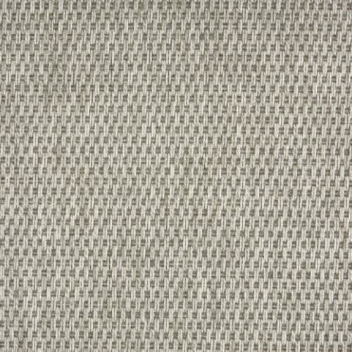 Fiji Remix in Heather Grey Carpet