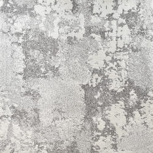 First Class in Contemporary Carpet