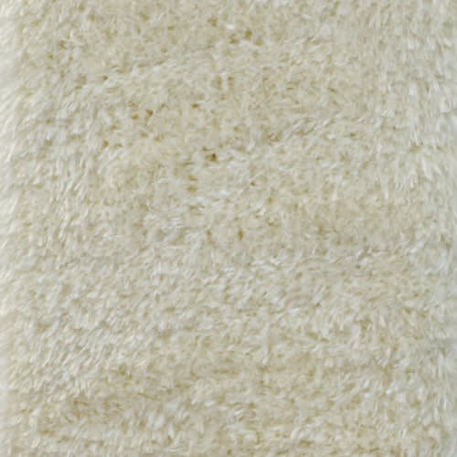 Flokati in Paradise Carpet