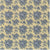 Printed Collection - Florabunda in Printed Celery Field Render  Carpet