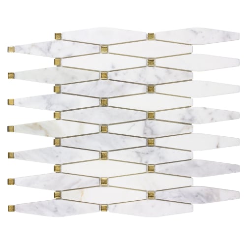 Dazzle
