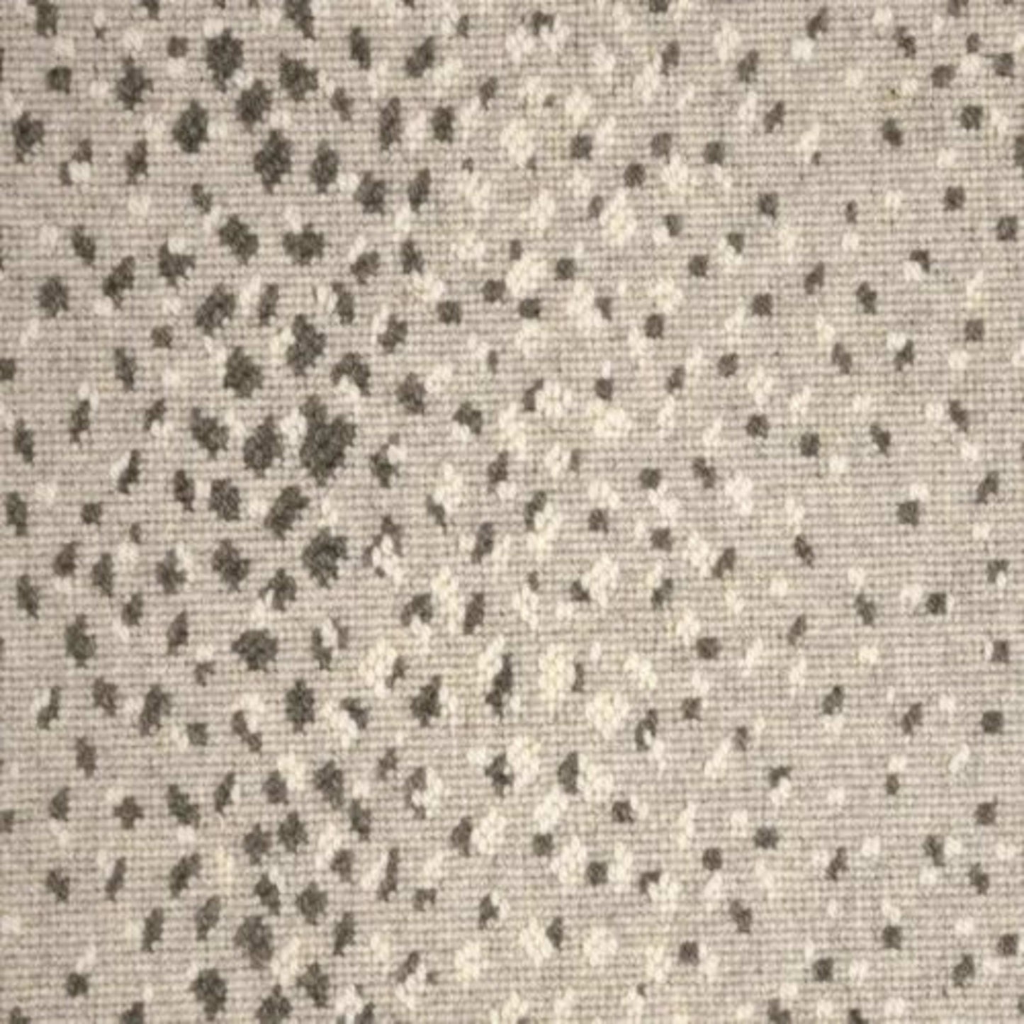 Pearlina in Fog Carpet