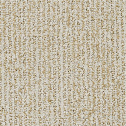 Pop Art in Folic Carpet