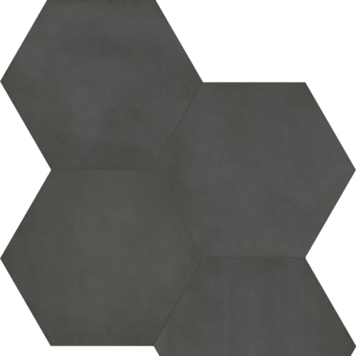 Form
