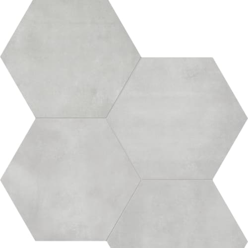 Form