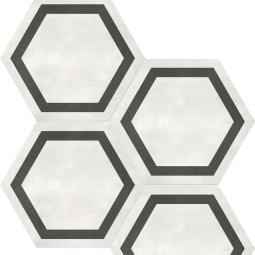 Form