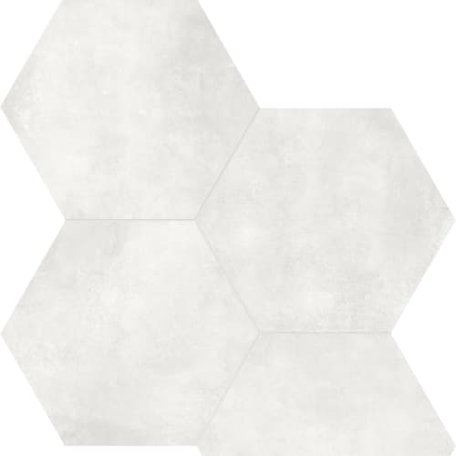 Form