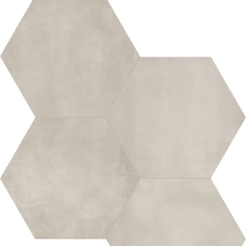Form