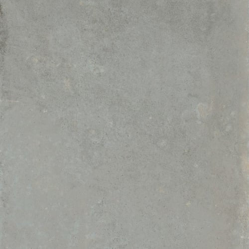 Urban Foundry