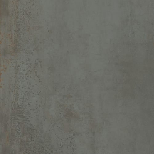 Urban Foundry