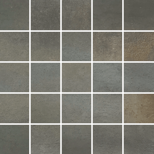 Urban Foundry