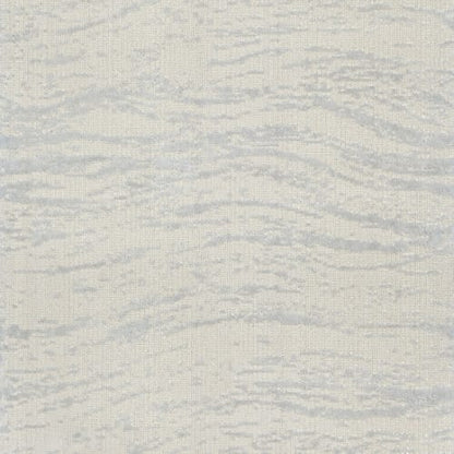 Freestyle