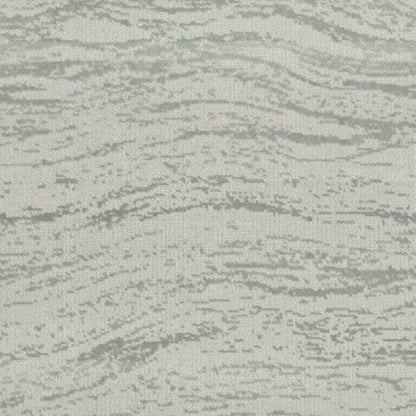 Freestyle in Adagio Carpet