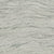 Freestyle in Adagio Carpet