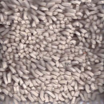 Textures Collection - French Fries