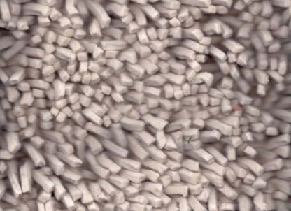 Textures Collection - French Fries