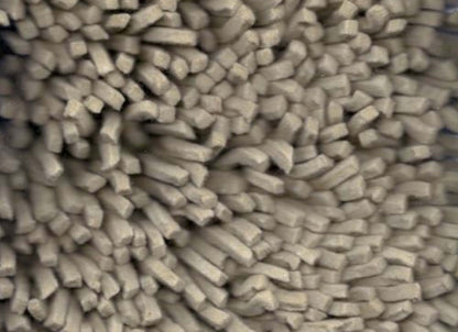 Textures Collection - French Fries