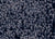 Textures Collection - French Fries