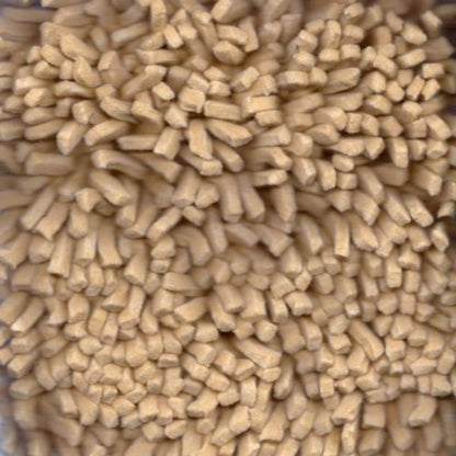 Textures Collection - French Fries