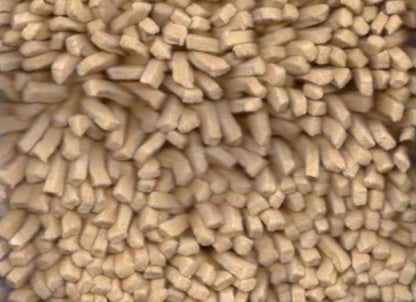 Textures Collection - French Fries