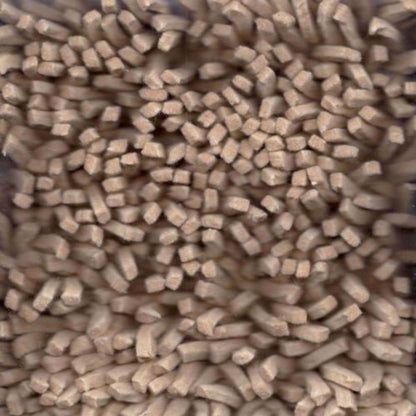Textures Collection - French Fries