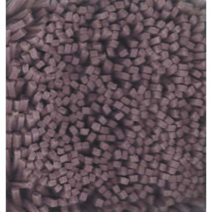 Textures Collection - French Fries