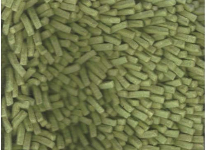 Textures Collection - French Fries