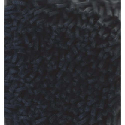 Textures Collection - French Fries