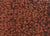 Textures Collection - French Fries