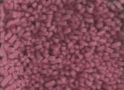 Textures Collection - French Fries