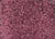 Textures Collection - French Fries