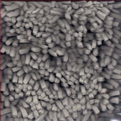 Textures Collection - French Fries