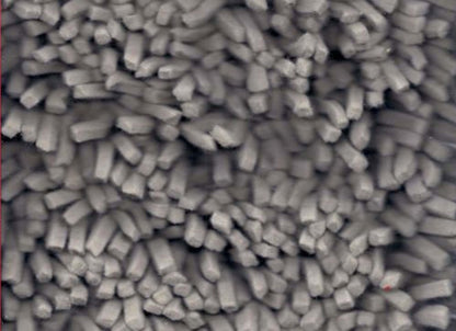 Textures Collection - French Fries