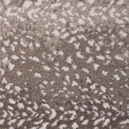 Wild n Wooly - Leopard