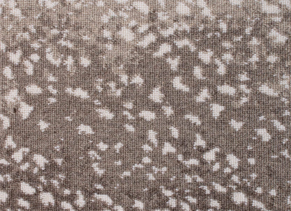 Wild n Wooly - Leopard