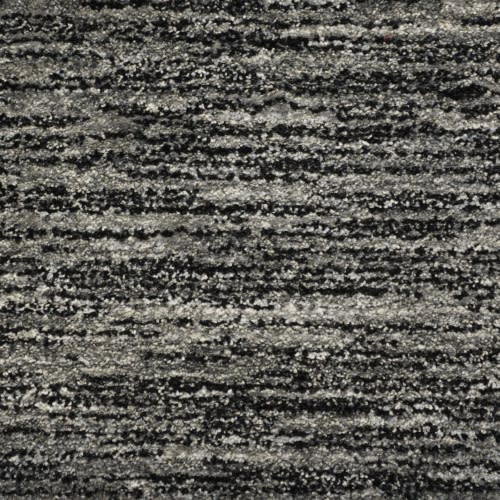 Fresco in Pavement Carpet