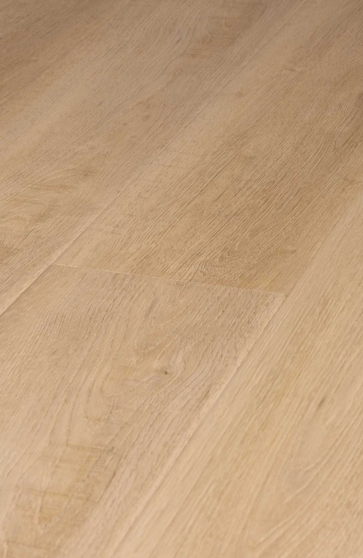 Frontier Oak