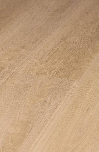 Frontier Oak