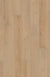 Comfort NE+ in Frontier Oak