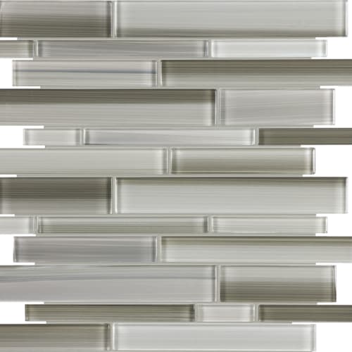 Fusion Mosaic - Random