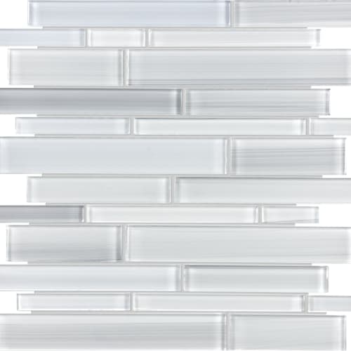 Fusion Mosaic - Random