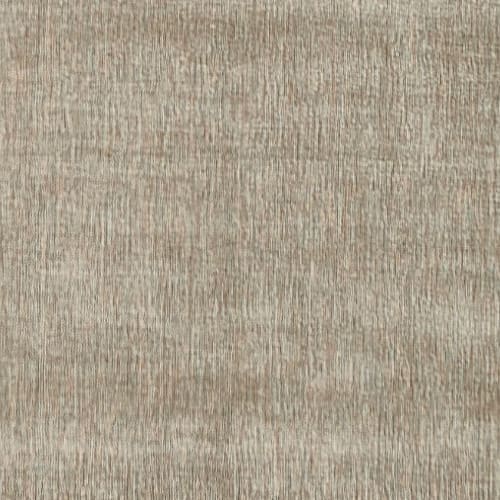 Daksha in Lakeside Carpet
